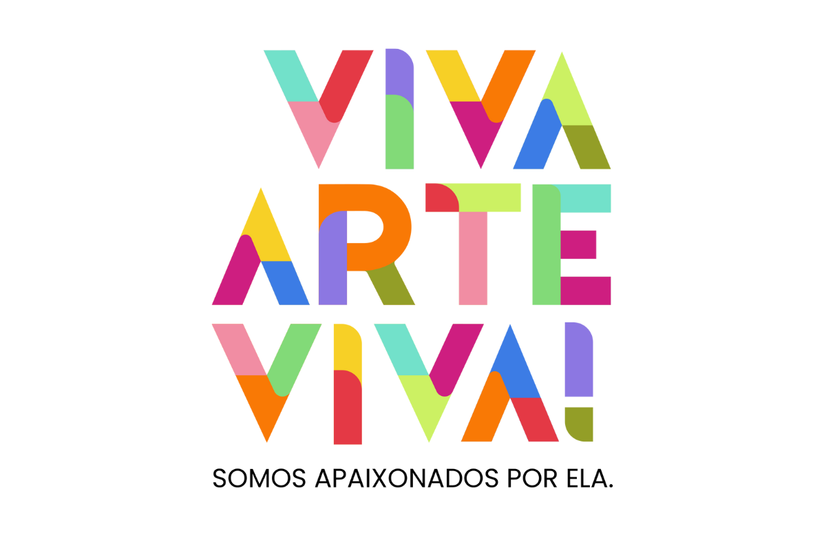 Viva Arte Viva explora diversas manifestações artísticas em experiências inovadoras na Grande Florianópolis